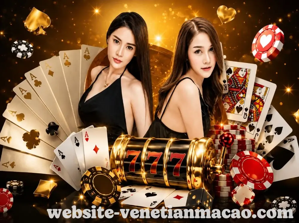 未来规划