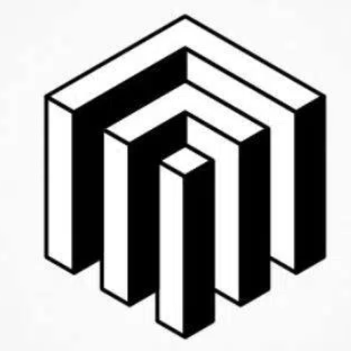 威尼斯 Logo